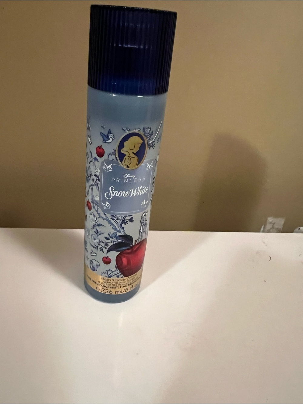 3/$30- Bath & Body Works Snow White